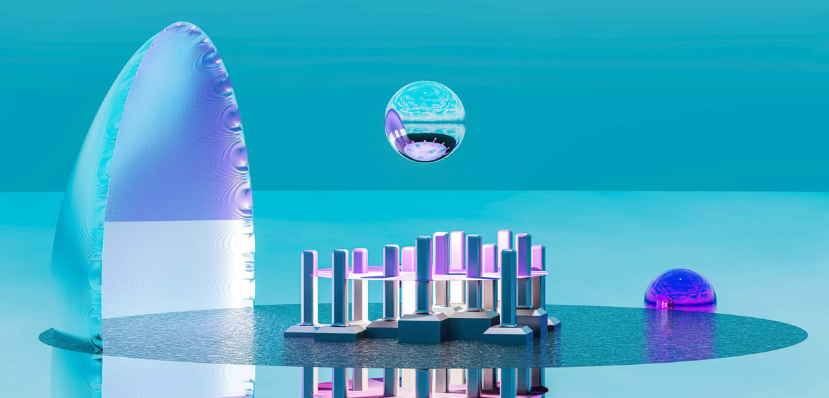 Surrealisme i branding