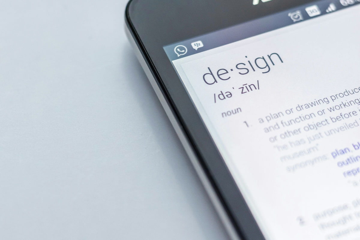 webdesigntrender 2024